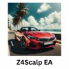 Z4Scalp EA