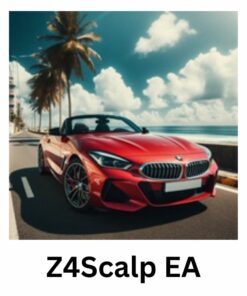 Z4Scalp EA