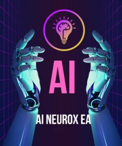 AI NeuroX EA